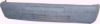 KLOKKERHOLM 0517903 Bumper